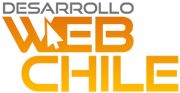 Desarrollo Web Chile